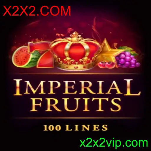 ImperialFruits100