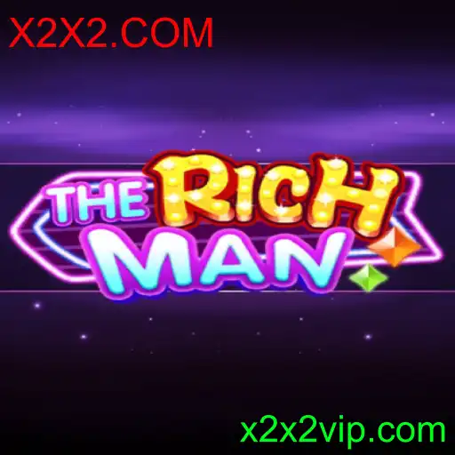 TheRichMan